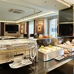 Nexus Valladolid Suites & Hotel