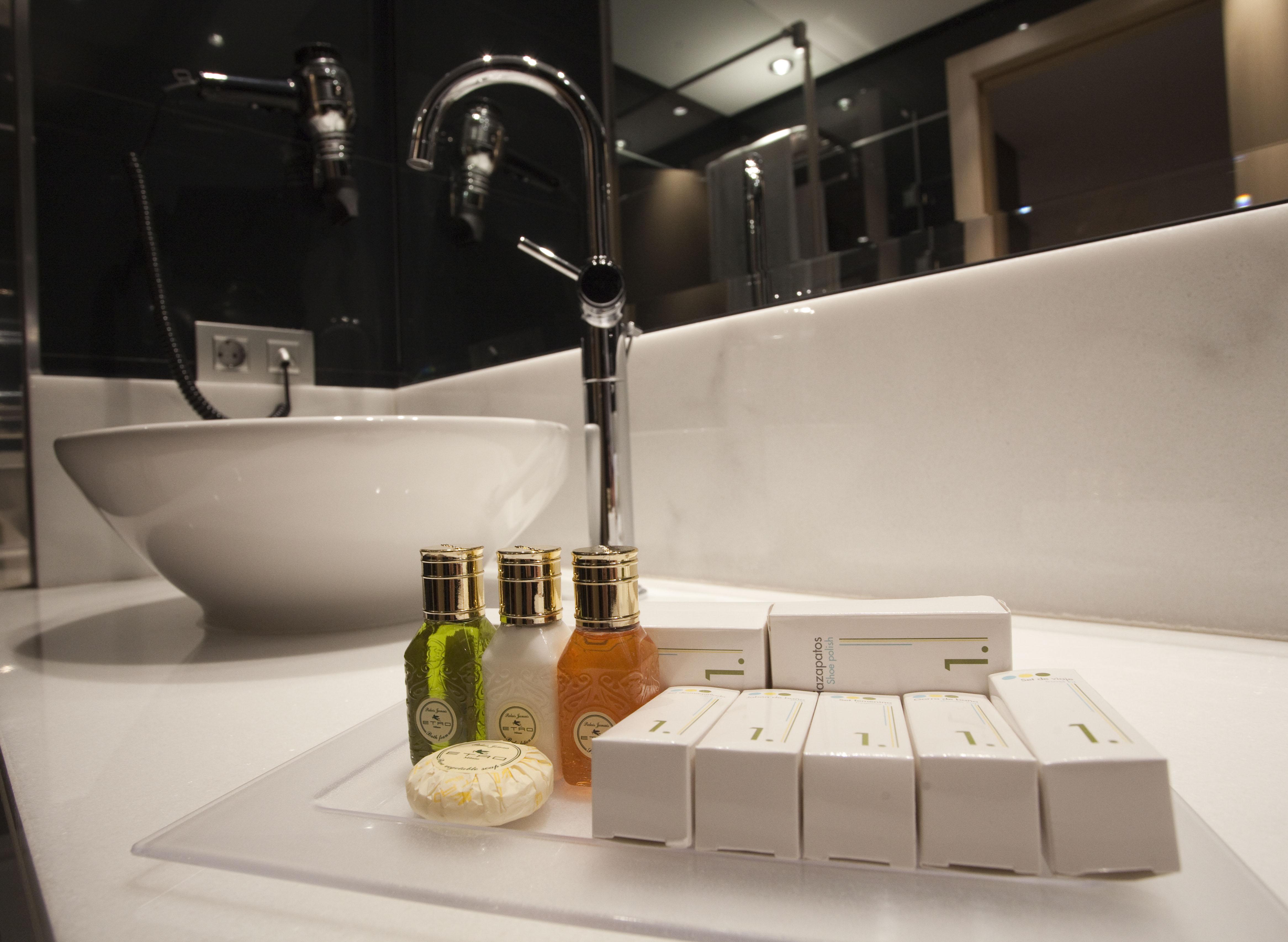 Hotel Nexus &