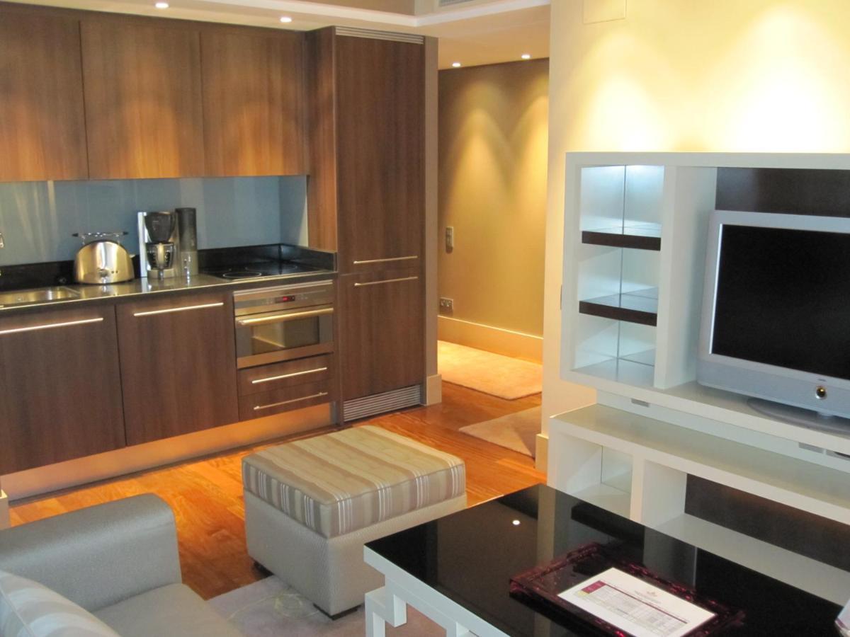 Nexus & Hotel Valladolid
