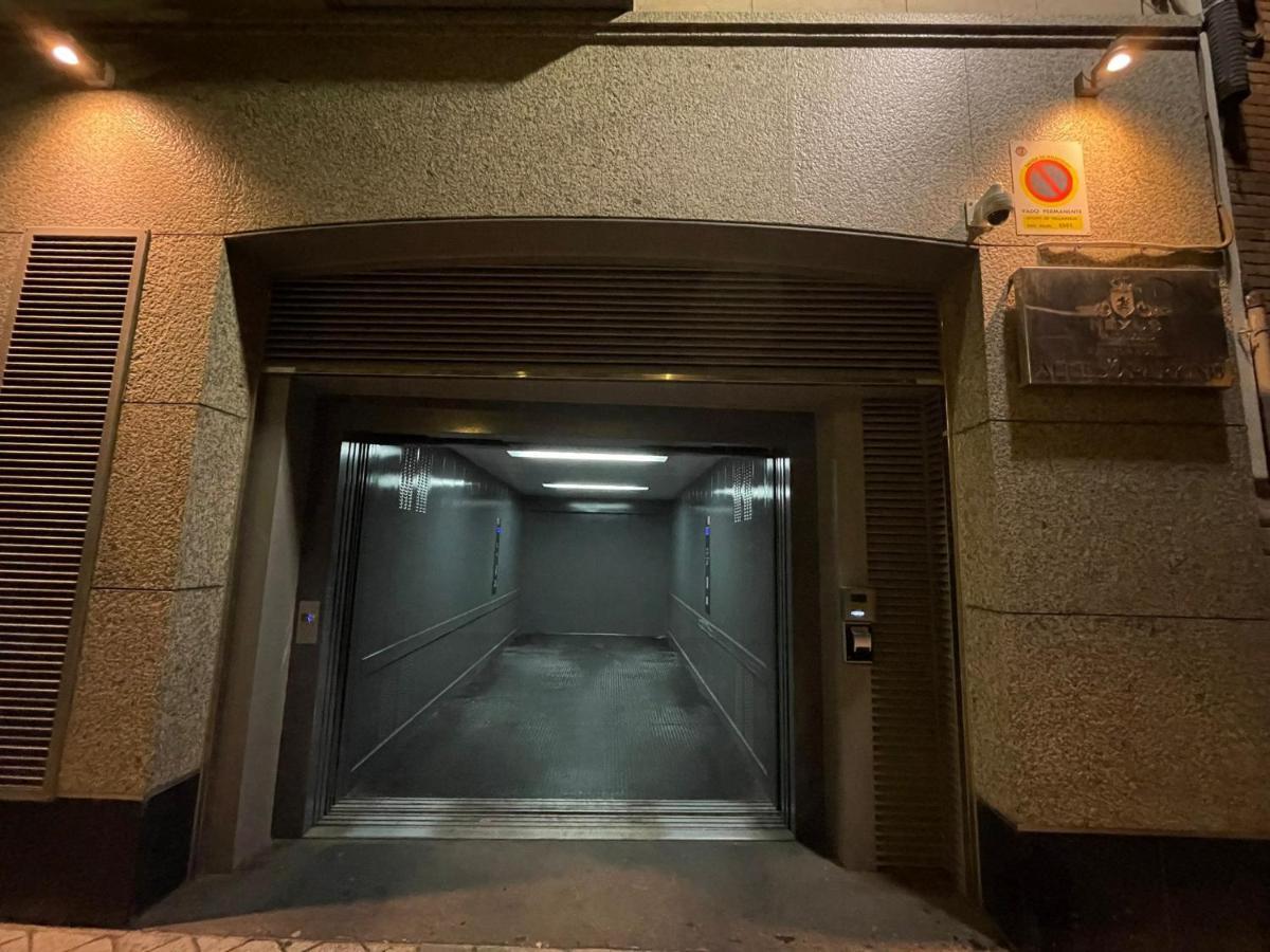 Hotel Nexus &